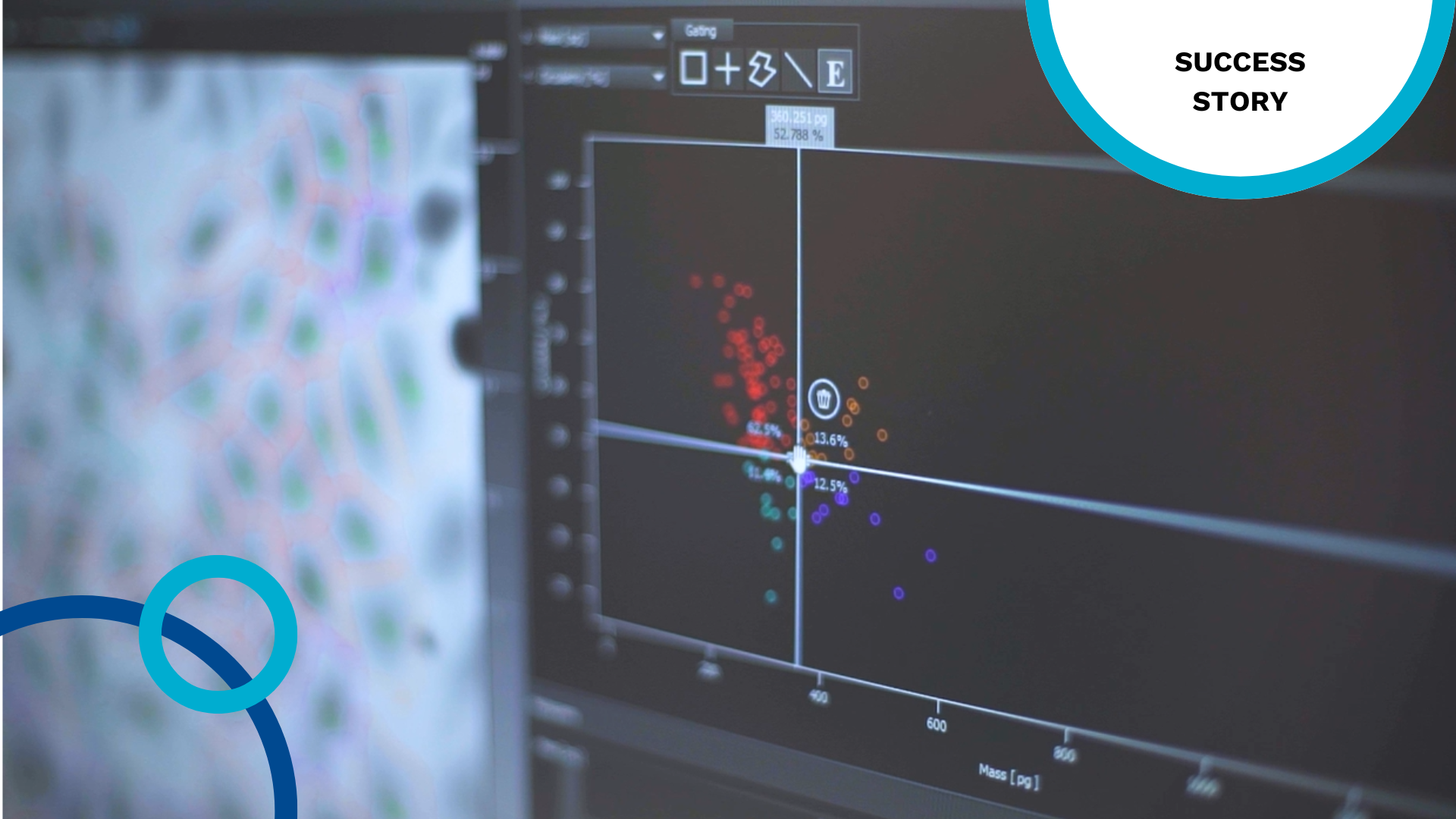 Digital innovation hub Ostrava