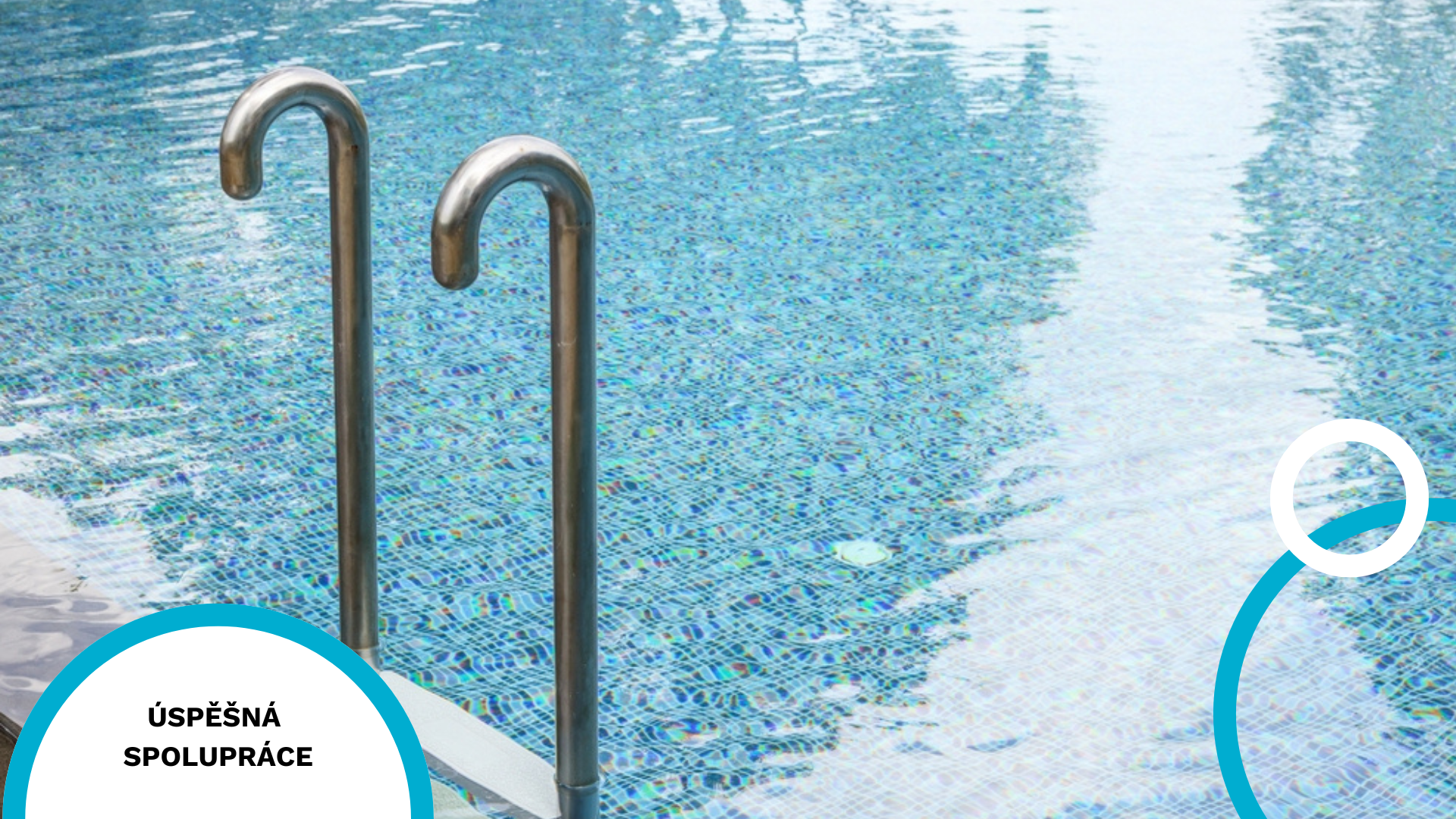 Digitální inovační hub Ostrava