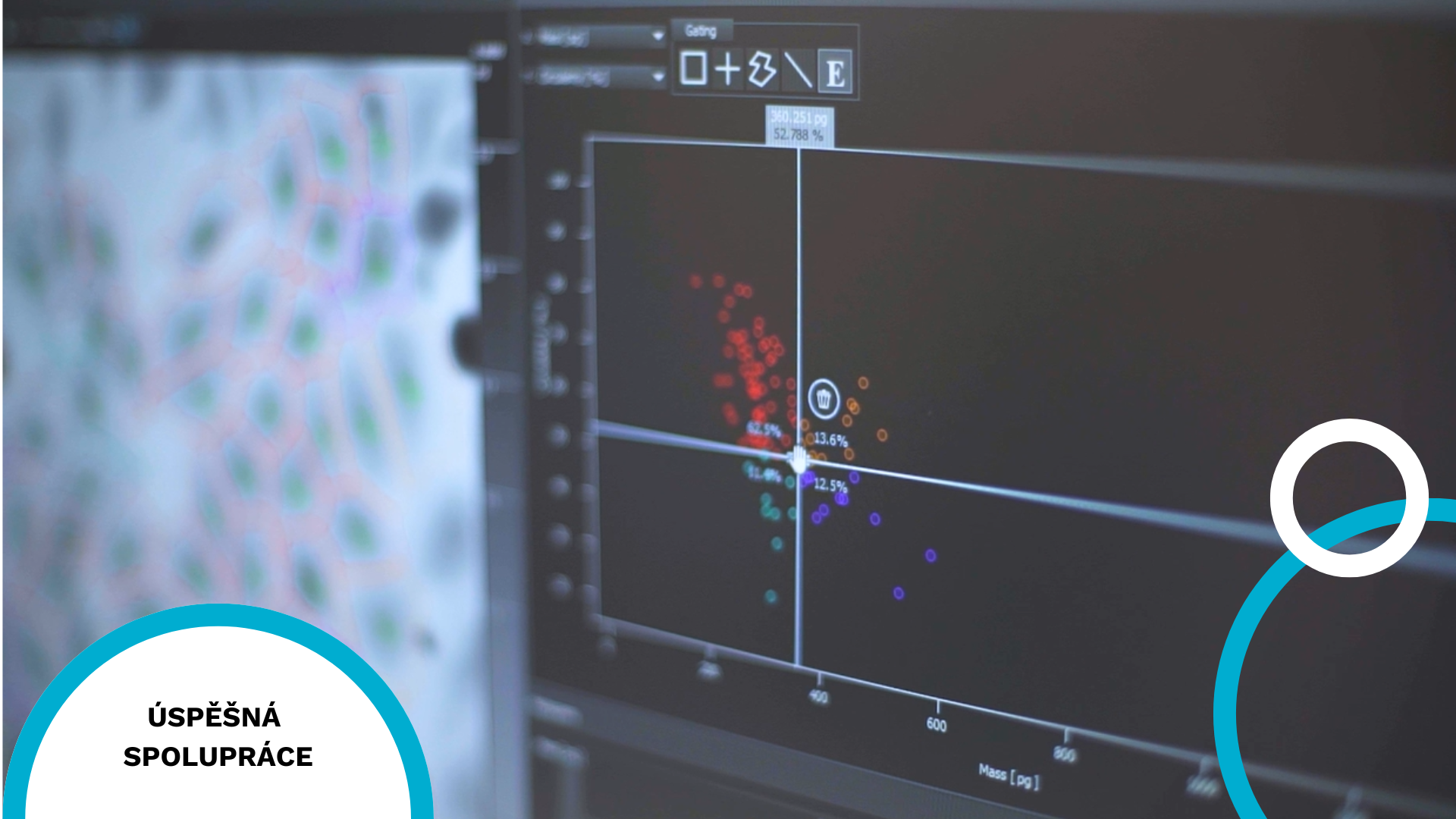 Digitální inovační hub Ostrava