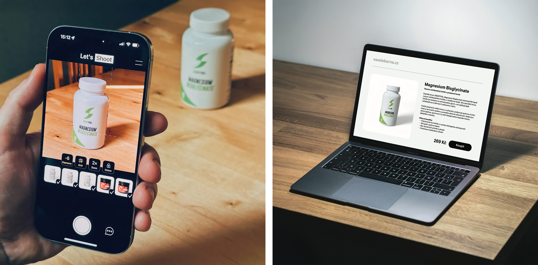 Digitální inovační hub Ostrava